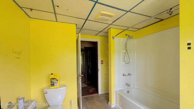 651 Cr 45, Earlton, NY 12058