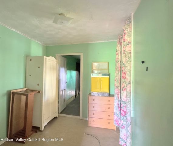 651 Cr 45, Earlton, NY 12058