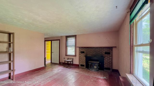 651 Cr 45, Earlton, NY 12058