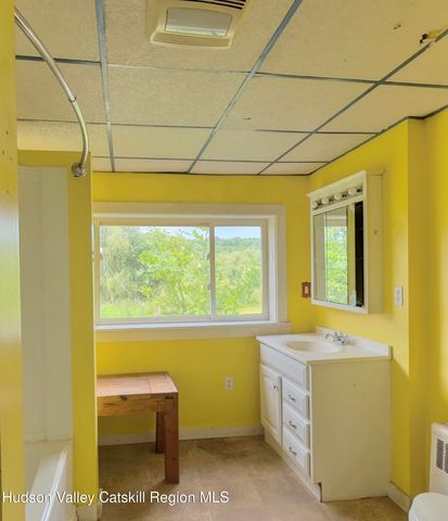 651 Cr 45, Earlton, NY 12058