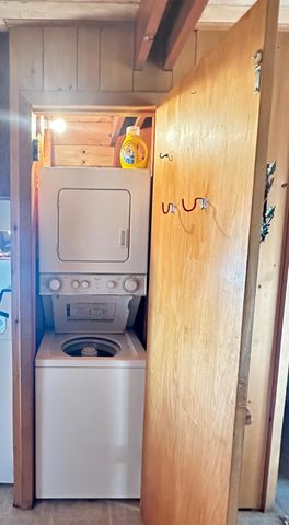 3292 El Camino Boot Strap, Arnold, CA 95223