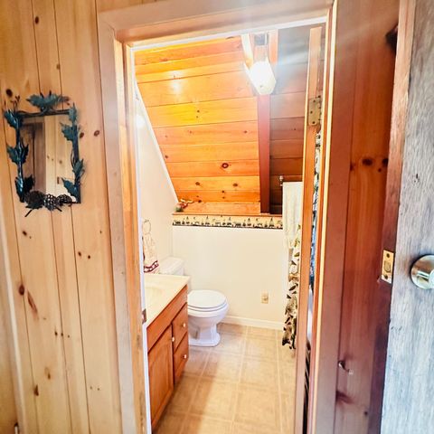 3292 El Camino Boot Strap, Arnold, CA 95223