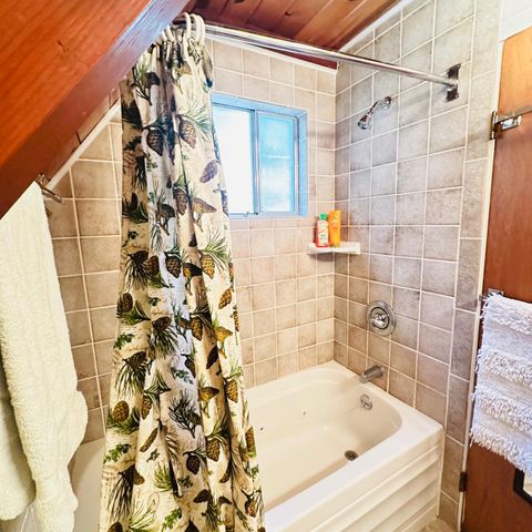 3292 El Camino Boot Strap, Arnold, CA 95223