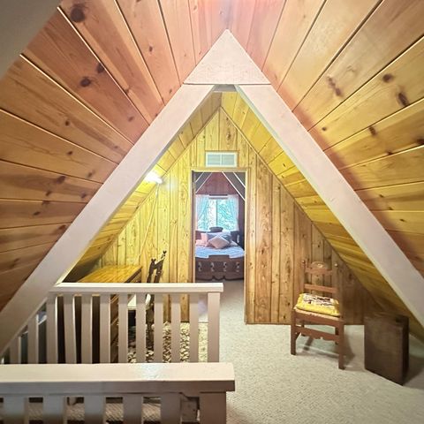 3292 El Camino Boot Strap, Arnold, CA 95223