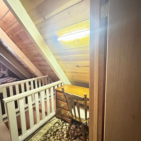 3292 El Camino Boot Strap, Arnold, CA 95223