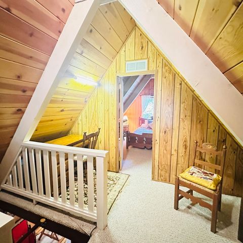 3292 El Camino Boot Strap, Arnold, CA 95223