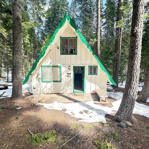 3292 El Camino Boot Strap, Arnold, CA 95223