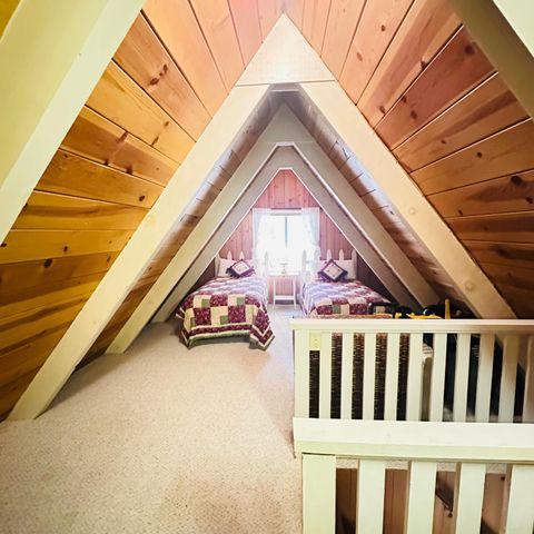 3292 El Camino Boot Strap, Arnold, CA 95223