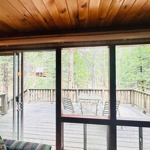 3292 El Camino Boot Strap, Arnold, CA 95223