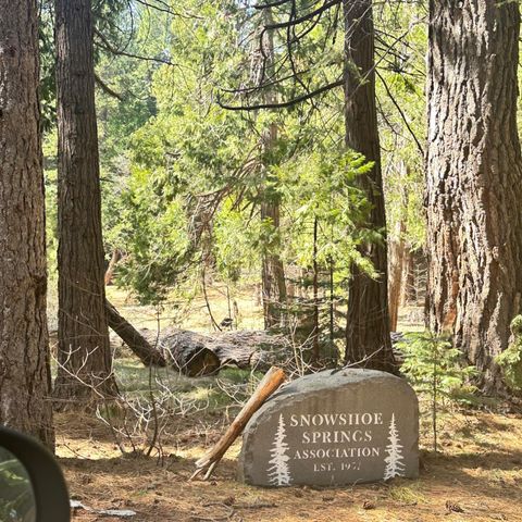 3292 El Camino Boot Strap, Arnold, CA 95223