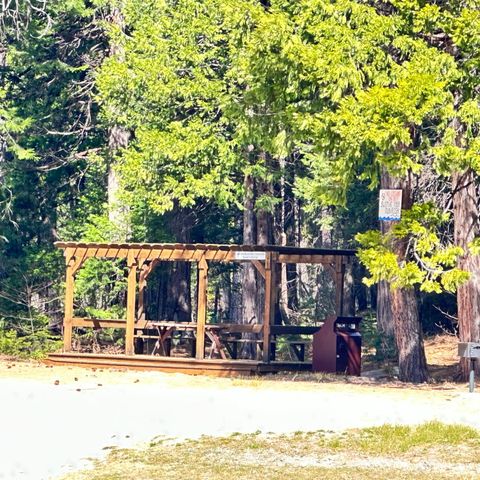 3292 El Camino Boot Strap, Arnold, CA 95223