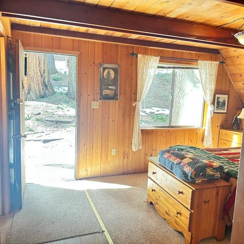 3292 El Camino Boot Strap, Arnold, CA 95223