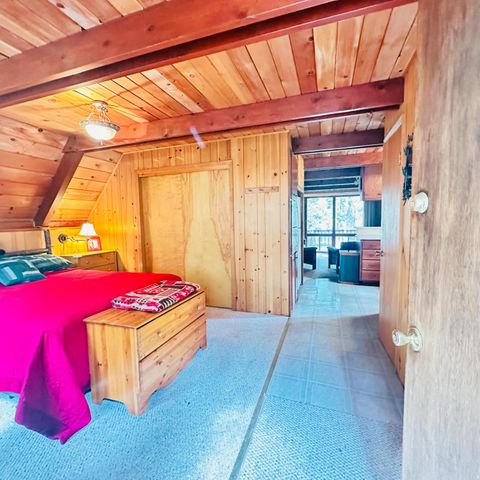 3292 El Camino Boot Strap, Arnold, CA 95223