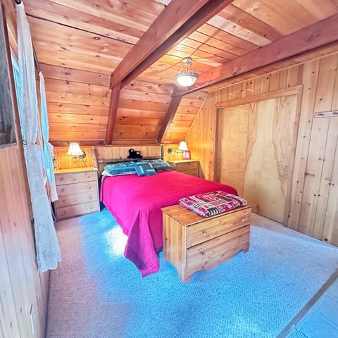 3292 El Camino Boot Strap, Arnold, CA 95223