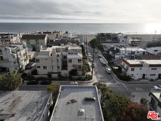 3900 Pacific Avenue, Marina Del Rey, CA 90292