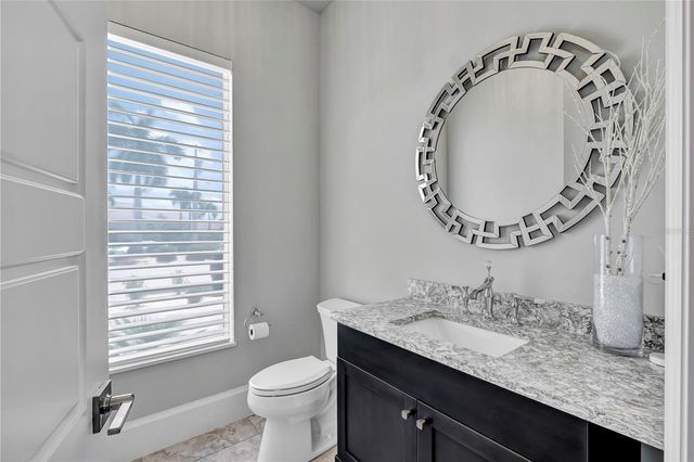 2795 BAY COURT, Punta Gorda, FL 33950