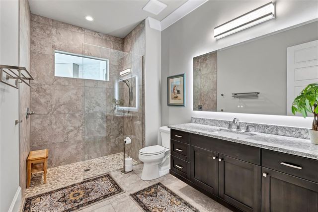 2795 BAY COURT, Punta Gorda, FL 33950