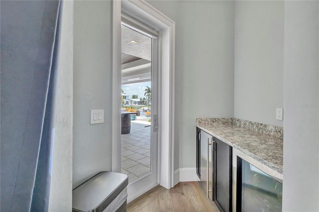 2795 BAY COURT, Punta Gorda, FL 33950