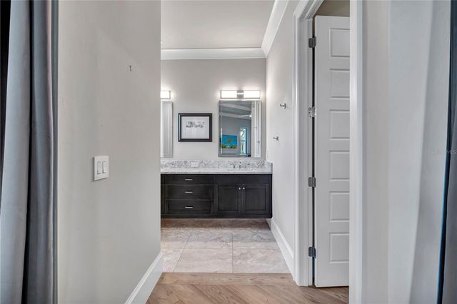 2795 BAY COURT, Punta Gorda, FL 33950