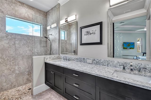 2795 BAY COURT, Punta Gorda, FL 33950