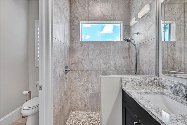 2795 BAY COURT, Punta Gorda, FL 33950