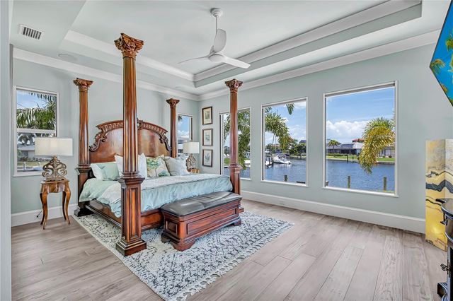 2795 BAY COURT, Punta Gorda, FL 33950