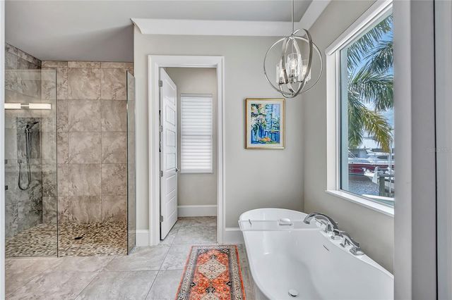 2795 BAY COURT, Punta Gorda, FL 33950