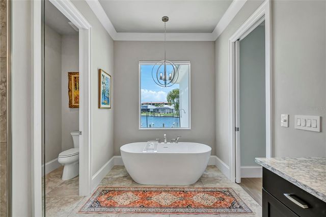 2795 BAY COURT, Punta Gorda, FL 33950