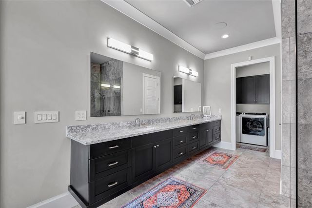 2795 BAY COURT, Punta Gorda, FL 33950