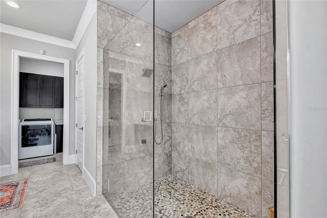 2795 BAY COURT, Punta Gorda, FL 33950