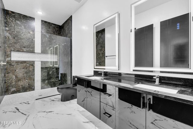 13392 EMERALD GLASS Drive, Horizon City, TX 79928