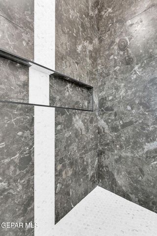 13392 EMERALD GLASS Drive, Horizon City, TX 79928