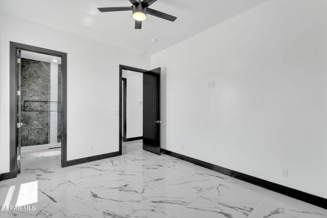 13392 EMERALD GLASS Drive, Horizon City, TX 79928