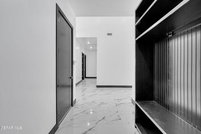 13392 EMERALD GLASS Drive, Horizon City, TX 79928