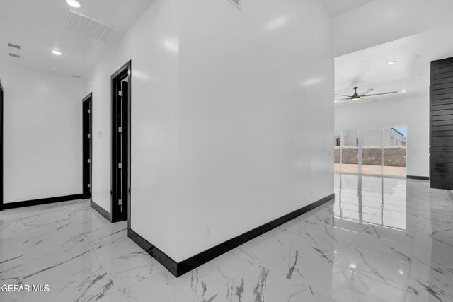 13392 EMERALD GLASS Drive, Horizon City, TX 79928