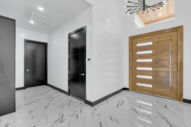 13392 EMERALD GLASS Drive, Horizon City, TX 79928