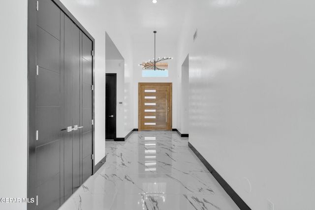 13392 EMERALD GLASS Drive, Horizon City, TX 79928