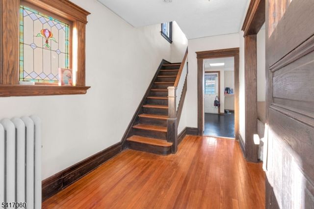 17 Wellington Ave, West Orange Twp., NJ 07052