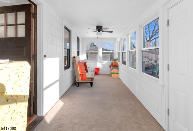 17 Wellington Ave, West Orange Twp., NJ 07052