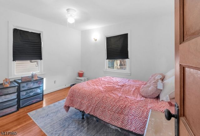 17 Wellington Ave, West Orange Twp., NJ 07052