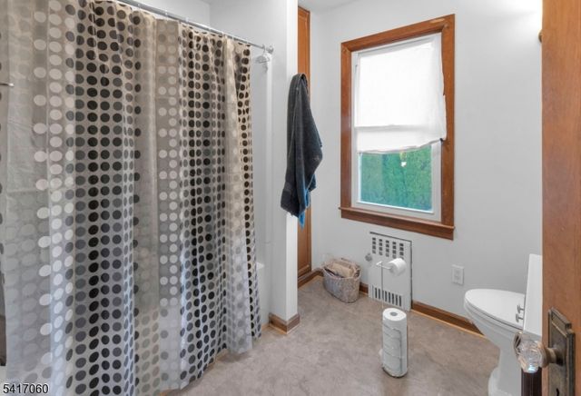 17 Wellington Ave, West Orange Twp., NJ 07052