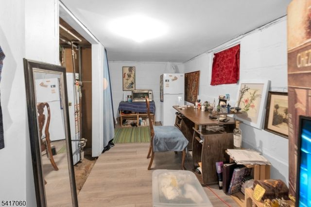 17 Wellington Ave, West Orange Twp., NJ 07052