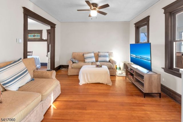 17 Wellington Ave, West Orange Twp., NJ 07052