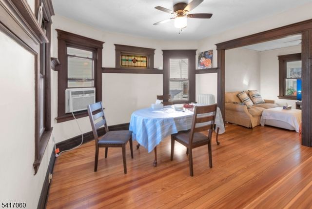 17 Wellington Ave, West Orange Twp., NJ 07052