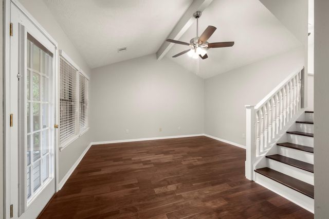 4770 Oak Knoll Lane, Montgomery, TX 77316