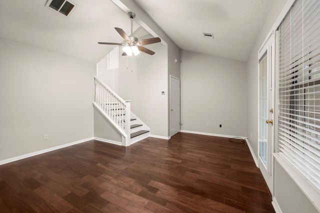 4770 Oak Knoll Lane, Montgomery, TX 77316