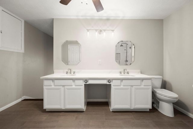 4770 Oak Knoll Lane, Montgomery, TX 77316