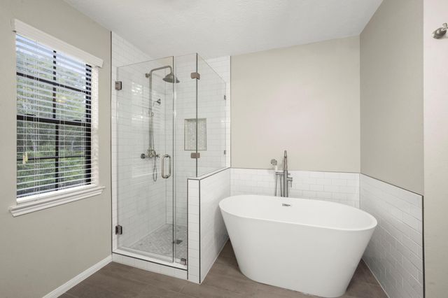 4770 Oak Knoll Lane, Montgomery, TX 77316