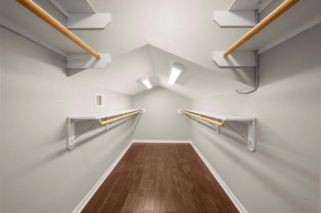 4770 Oak Knoll Lane, Montgomery, TX 77316