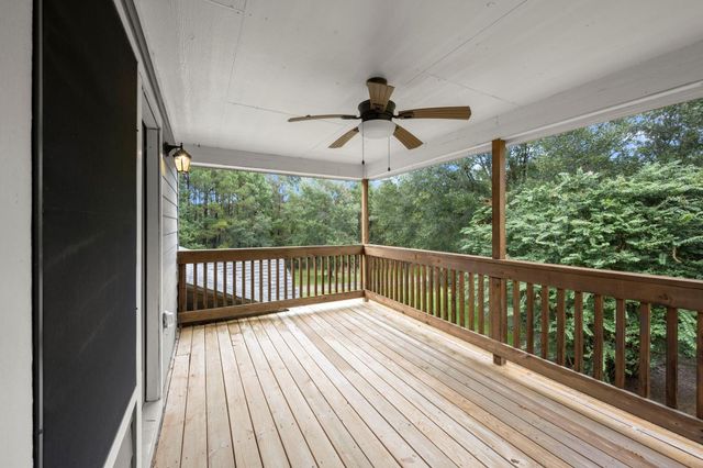 4770 Oak Knoll Lane, Montgomery, TX 77316